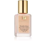 Estée Lauder Double Wear Stay-in-Place Makeup SPF10 1W1 Bone