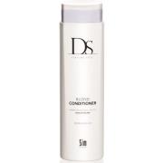 Sim Sensitive Blonde Conditioner 200 ml