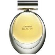 Calvin Klein Beauty EdP 30 ml