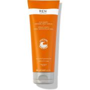 REN Skincare Radiance Smart Renewal Body Serum 200 ml
