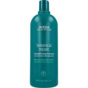 Aveda Botanical Repair Shampoo  1000 ml