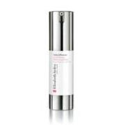 Elizabeth Arden Visible Difference Good Morning Retexturizing Pri