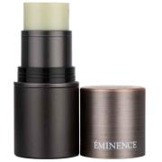 Eminence Organics   Rosehip & Lemongrass Lip Balm SPF 15