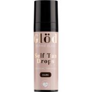 Glöd Sophie Elise Self Tan Drops Dark