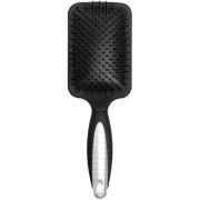 Avalea Paddle Brush