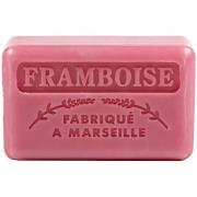 Palmetten Soap Framboise