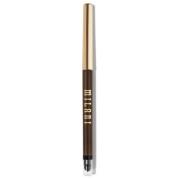 Milani Stay Put 16HR Wear Eyeliner Semi Sweet