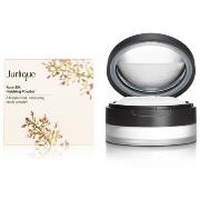 Jurlique Iconic Rose Silk Finishing Powder 10 ml