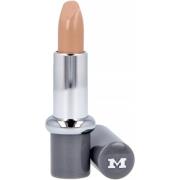 Mavala Mavalia Lipstick 505 Parme