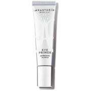 Anastasia Beverly Hills Eye Primer