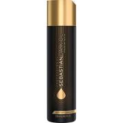 Sebastian Professional Dark Oil Dark Oil Shampoo 250 ml