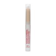 Recipe for men   Concealer 0.2 Medium