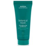 Aveda Botanical Repair Conditioner Travel Size  40 ml