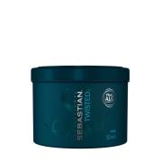 Sebastian Professional Twisted Twisted Elastic Treatment 500 ml