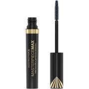 Max Factor Masterpiece Max High Volume & Definition Mascara 004 D