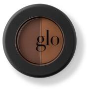 Glo Skin Beauty Brow Powder Duo Auburn Auburn