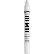 NYX PROFESSIONAL MAKEUP Jumbo Eye Pencil Cottage Cheese