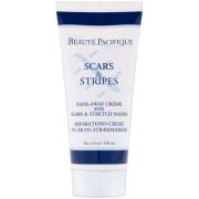 Beauté Pacifique Scars & Stripes 100 ml