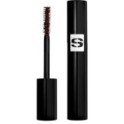 Sisley So Volume Mascara 2 Deep Brown