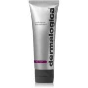 Dermalogica Age Smart Multivitamin Thermafoliant 75 ml