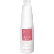 Lakme K.Therapy Pelling Dandruff Shampoo for Oily Hair 300 ml