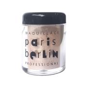 Paris Berlin Iridescent Rainbow Powder Les Pèpites Champagne Lust