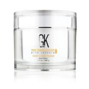 GKhair GK Deep Conditioner 200 g