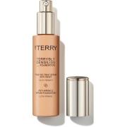 By Terry Terrybly Densiliss Foundation 7.5 Honey Glow