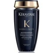 Kérastase Chronologiste  Bain Régénérant 250 ml