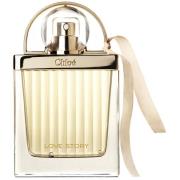 Chloé Love Story Eau De Parfum  50 ml