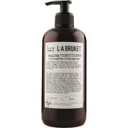 L:a Bruket Balsam Citrongræs 450 ml