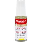 Mavala Neglebåndsolie 10 ml