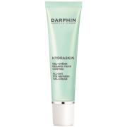 Darphin Hydraskin All day Eye Refresh Gel Cream 15 ml