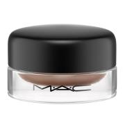 MAC Cosmetics Pro Longwear Paint Pot Tailor Gre