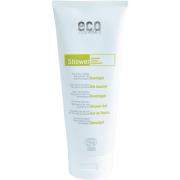 Eco Cosmetics Shower Gel 200 ml
