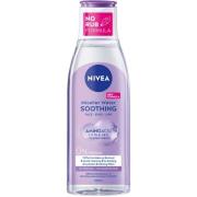 NIVEA Cleansing Sensitive Micellar Water 200 ml