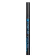 essence eyeliner pen waterproof 0 1