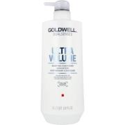 Goldwell Dualsenses Ultra Volume Bodifying Conditioner 1000 ml