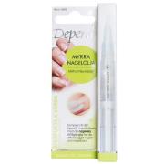 Depend Myrra Negleolie 2 ml