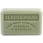 Palmetten Soap Huile D'olive