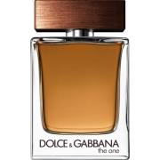 Dolce & Gabbana for Men The One EdT 50 ml