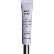 Sisley Instant Correct 2 Just Lavender