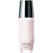 Sensai Cellular Performance   Emulsion II Moist 100 ml