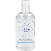 Lumene Nordic Hydra 3-in-1 Micellar Cleansing Water 250 ml