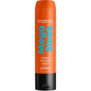 Matrix Mega Sleek Total Results Conditioner 300 ml