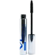 Mavala Volume & Length Mascara Sort