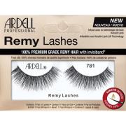 Ardell Remy Lashes 781