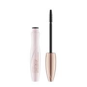 Catrice Glam & Doll Lash Colorist Semi-Permanent Volume Mascara 0