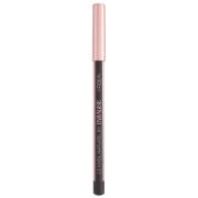 Loreal Paris Le Khol Naturel by Paradise Eyeliner 111 Urban Grey