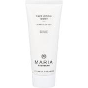 Maria Åkerberg Face Lotion Moist 100 ml